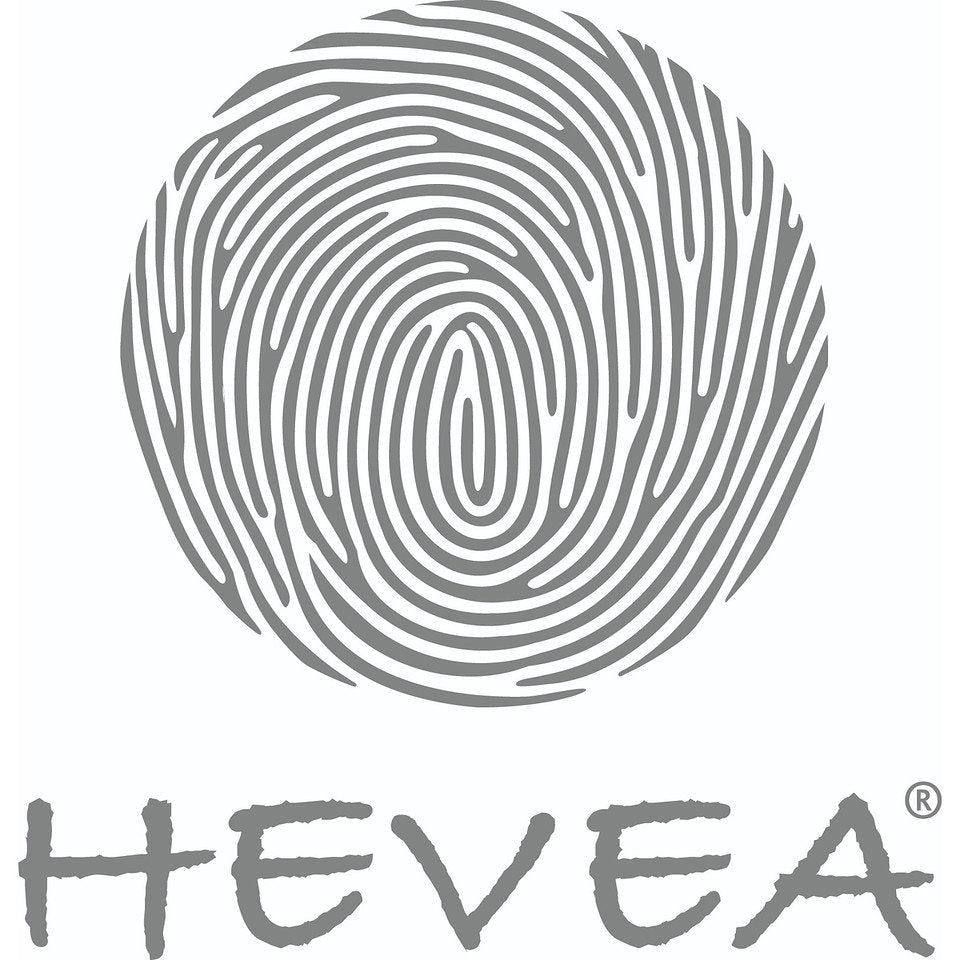 Hevea Products - Alex and Moo
