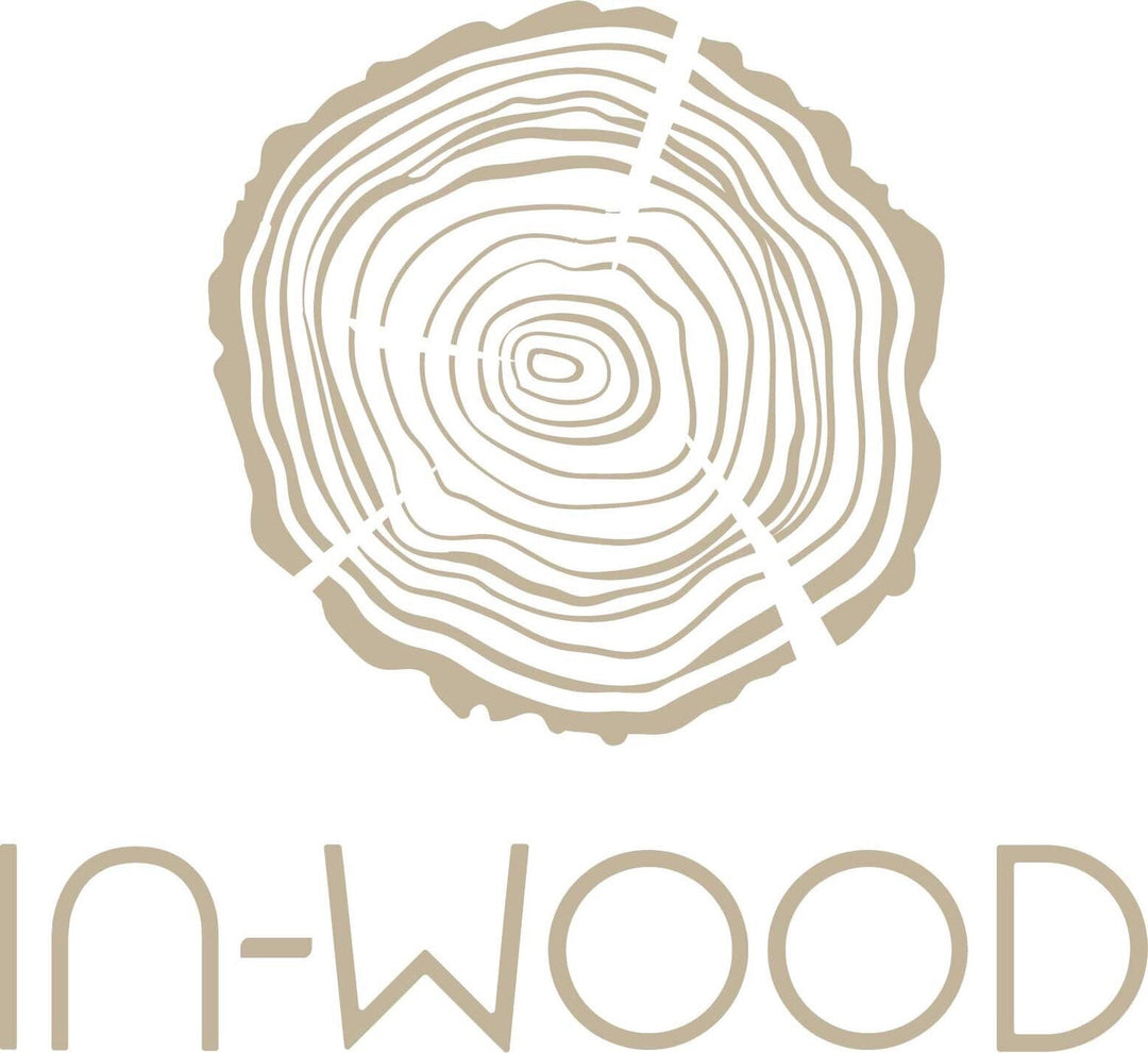 Brand | In-Wood