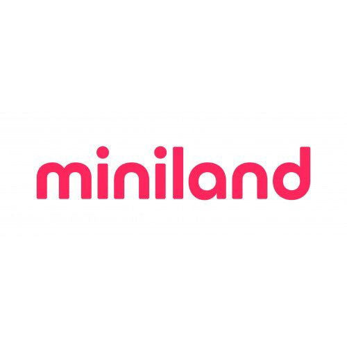 Miniland Dolls, Clothes & Accessories - Alex and Moo