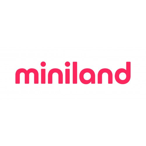 Brand | Miniland