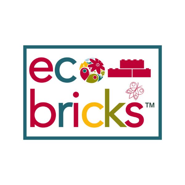 Brand | Once Kids - Eco Bricks