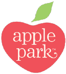 Brand | Apple Park