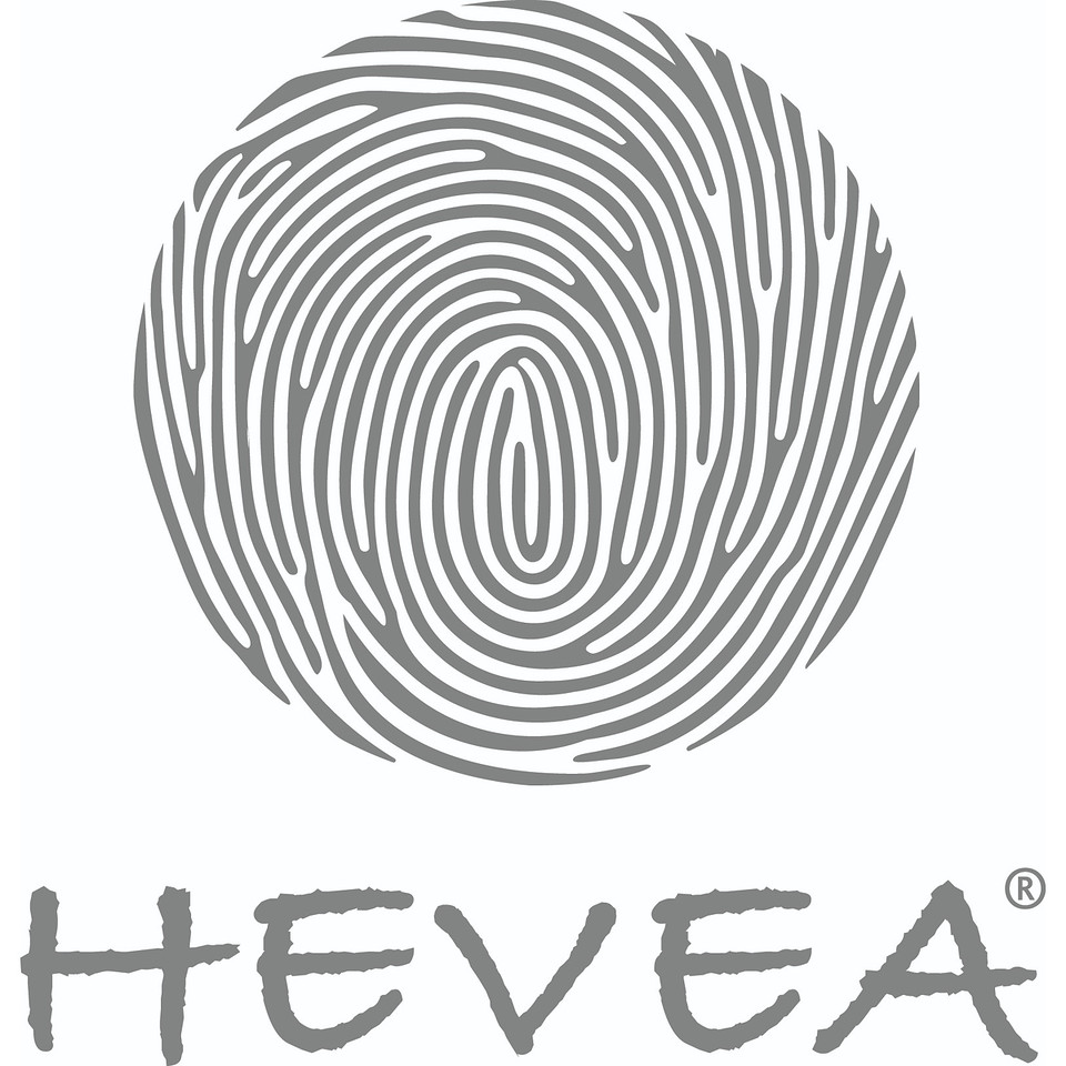 Brand | Hevea