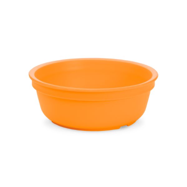 Re-Play Bowls - made from recycled milk bottles!