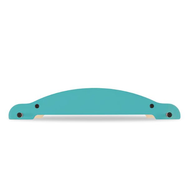 Wishbone | Mini-Flip - Base