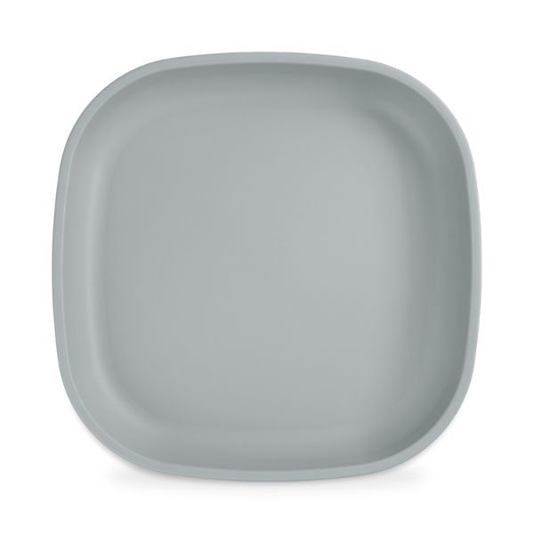 Re-Play | Large Flat Plate