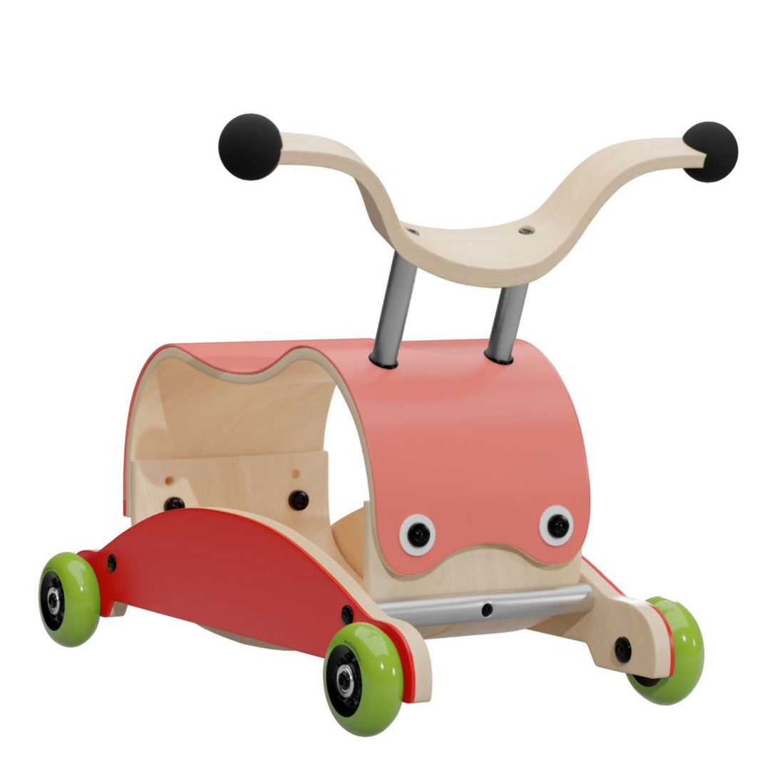 Wishbone | Mini-Flip - Mix & Match