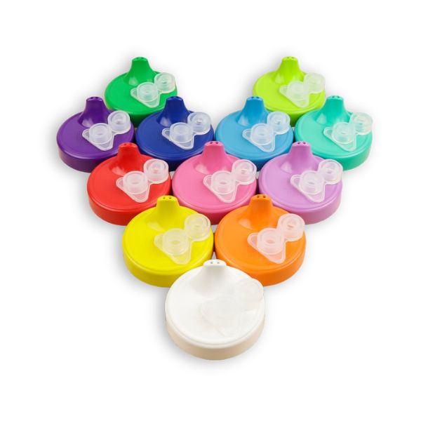 Re-Play | No Spill/Sippy Cup Lid