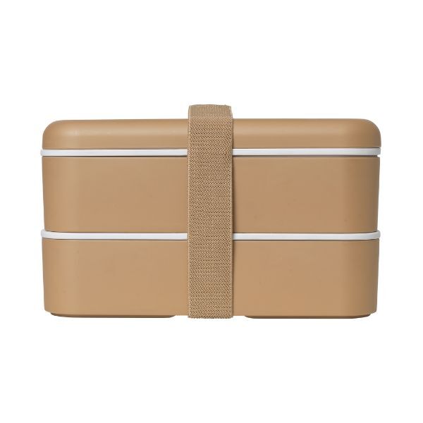 Fabelab | PLA Lunchbox - 2 layer