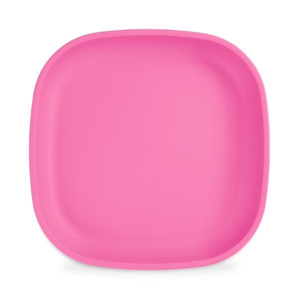 Re-Play | Large Flat Plate
