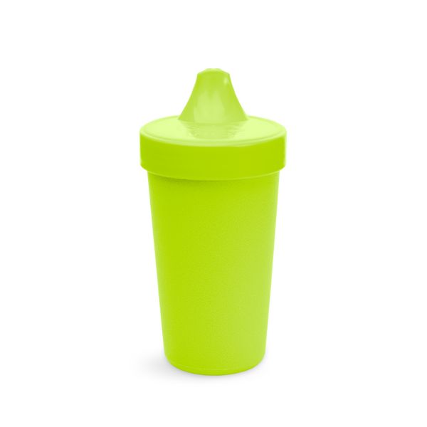 Re-Play | No Spill/Sippy Cup