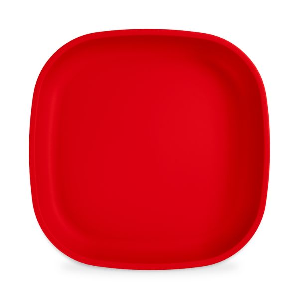 Re-Play | Large Flat Plate