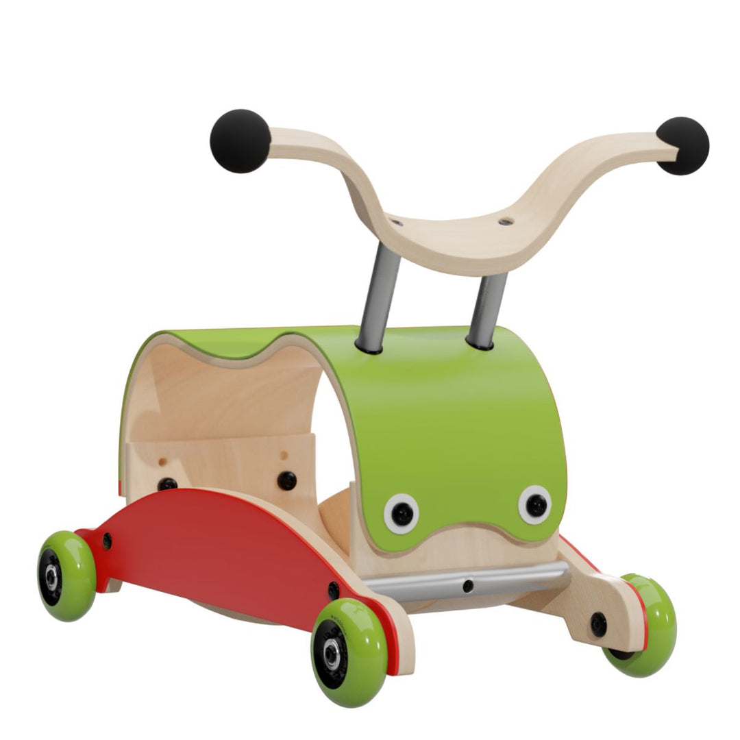 Wishbone | Mini-Flip - Mix & Match