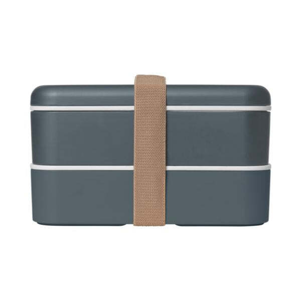 Fabelab | PLA Lunchbox - 2 layer