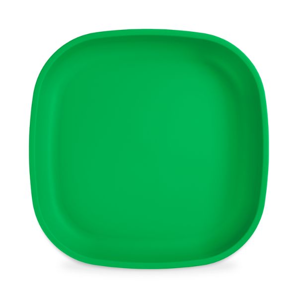 Re-Play | Large Flat Plate