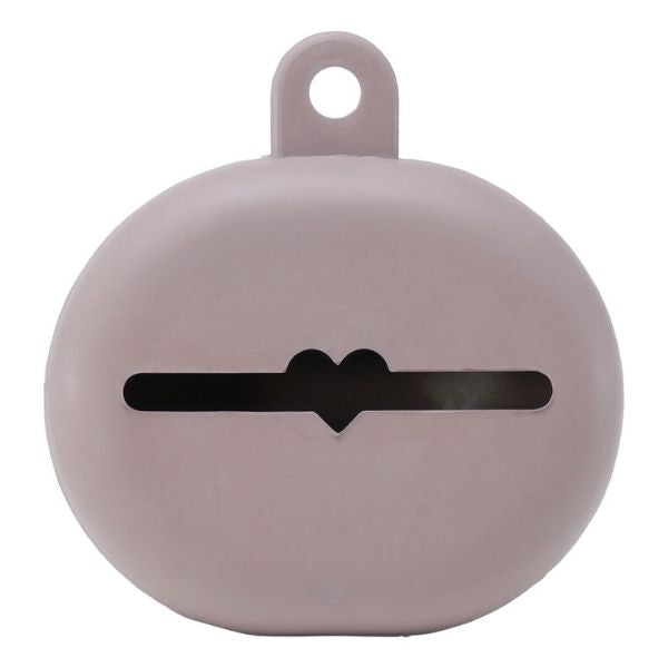 Hevea | Pacifier Keeper Case