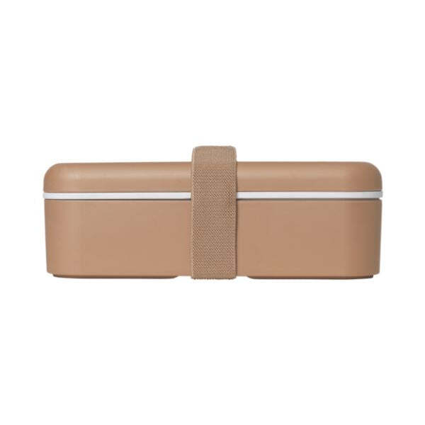 Fabelab | PLA Lunchbox - 1 layer