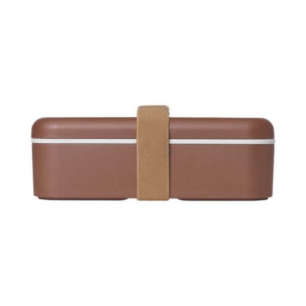 Fabelab | PLA Lunchbox - 1 layer