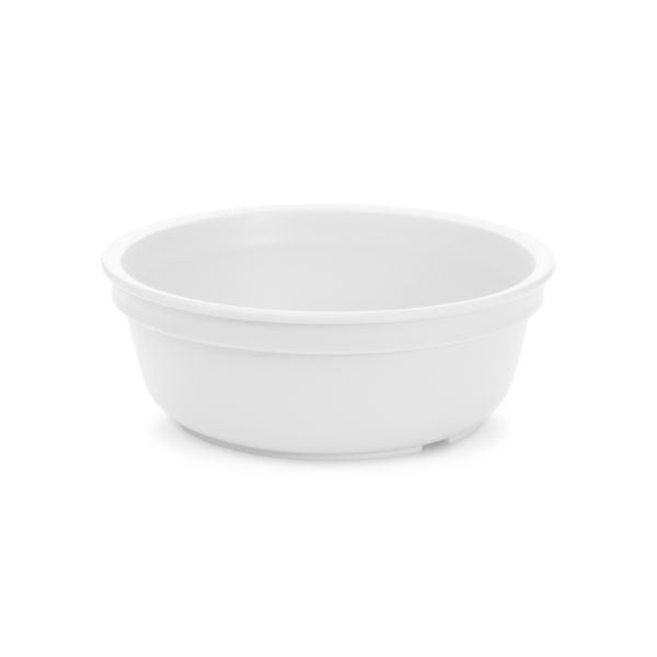 Re-Play Bowls - made from recycled milk bottles!