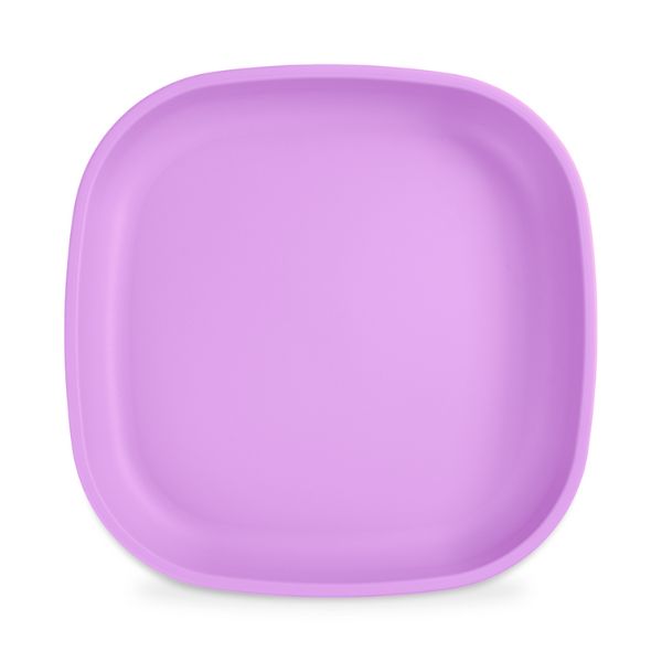 Re-Play | Large Flat Plate