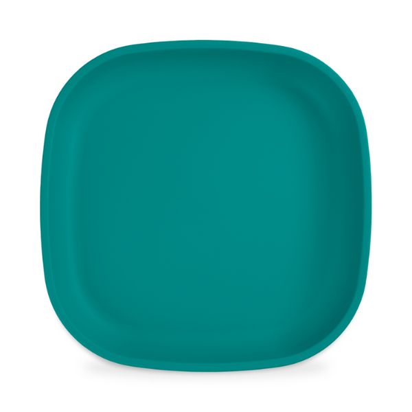 Re-Play | Large Flat Plate