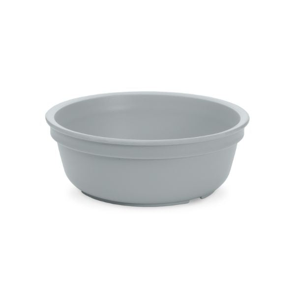 Re-Play Bowls - made from recycled milk bottles!