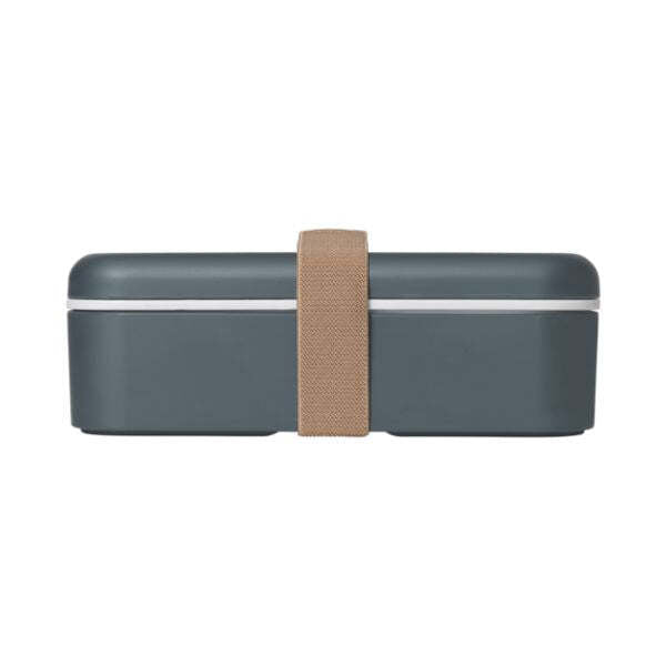 Fabelab | PLA Lunchbox - 1 layer