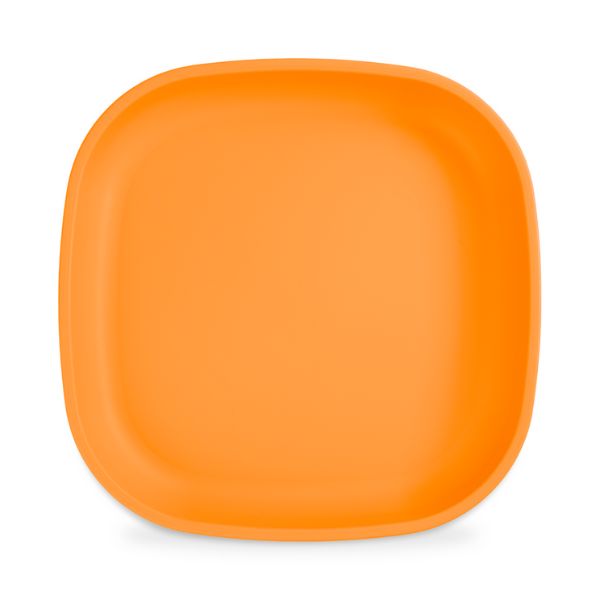 Re-Play | Large Flat Plate