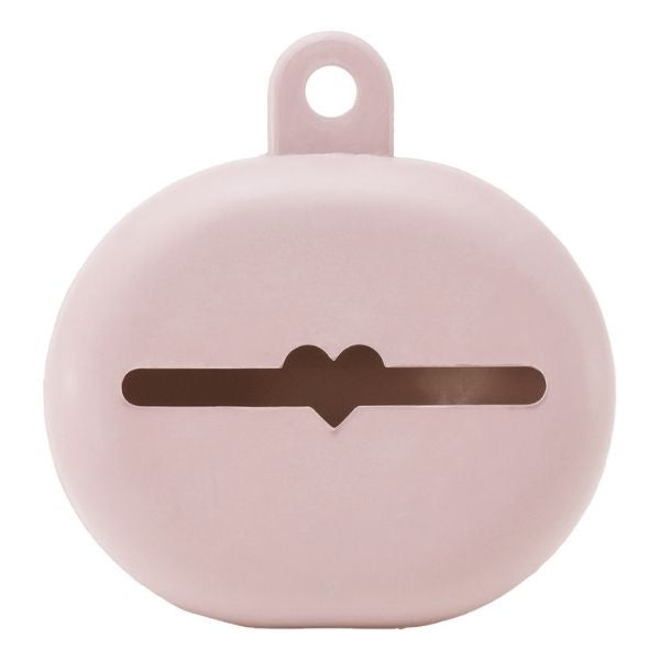 Hevea | Pacifier Keeper Case