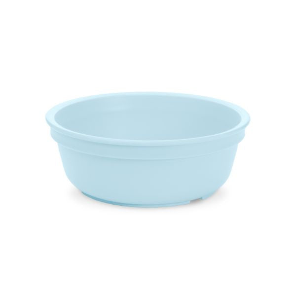 Re-Play Bowls - made from recycled milk bottles!