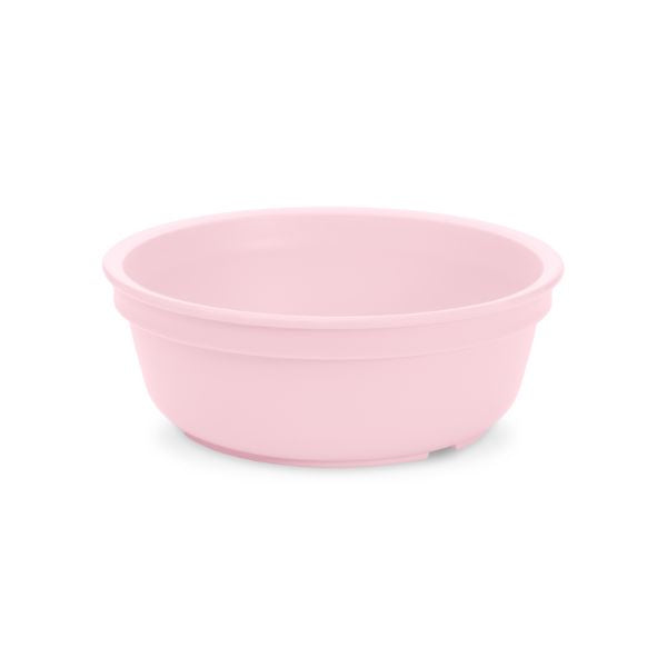 Re-Play Bowls - made from recycled milk bottles!