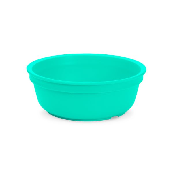 Re-Play Bowls - made from recycled milk bottles!
