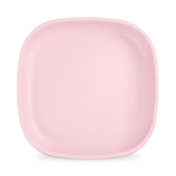 Re-Play | Large Flat Plate