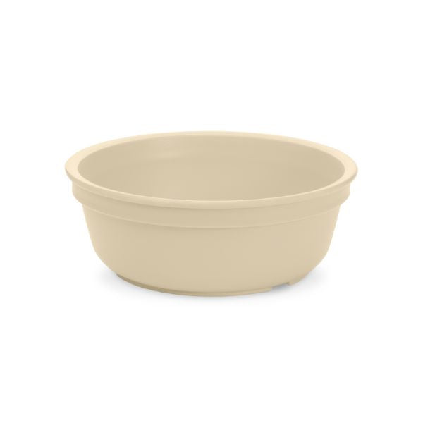 Re-Play Bowls - made from recycled milk bottles!