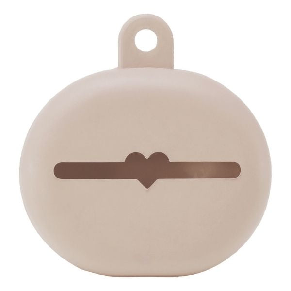 Hevea | Pacifier Keeper Case