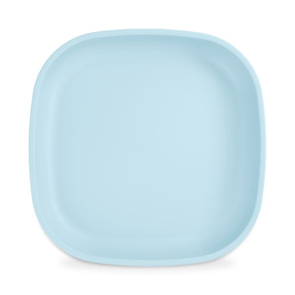 Re-Play | Large Flat Plate