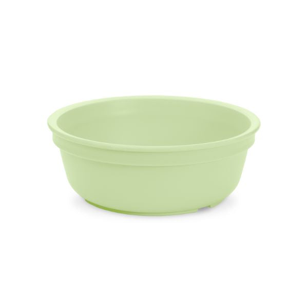 Re-Play Bowls - made from recycled milk bottles!