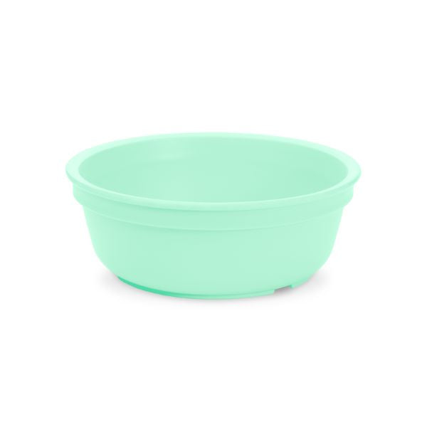 Re-Play Bowls - made from recycled milk bottles!