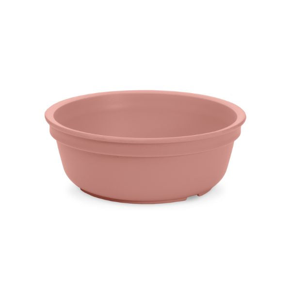 Re-Play Bowls - made from recycled milk bottles!