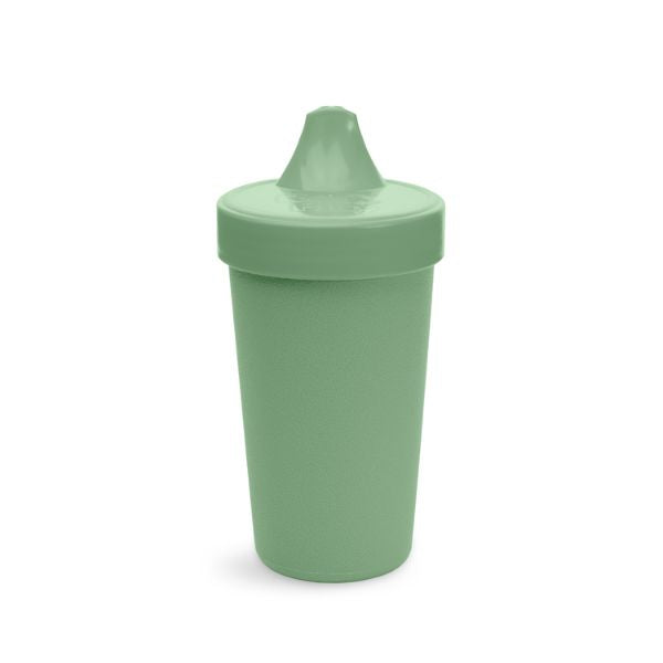 Re-Play | No Spill/Sippy Cup