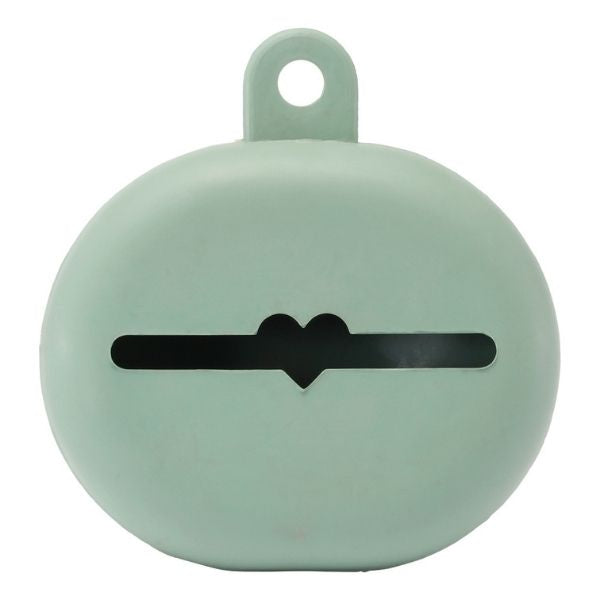Hevea | Pacifier Keeper Case