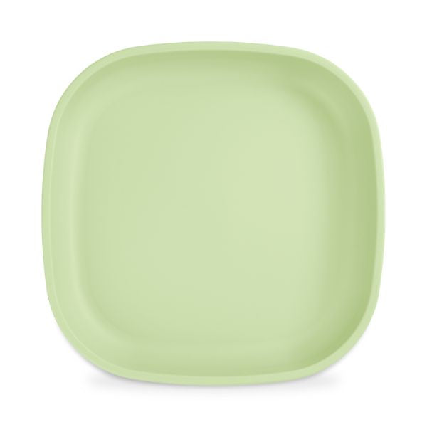 Re-Play | Large Flat Plate