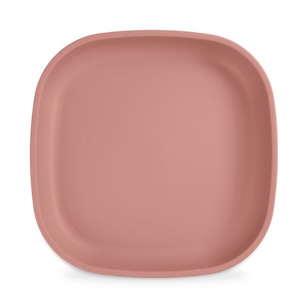 Re-Play | Large Flat Plate