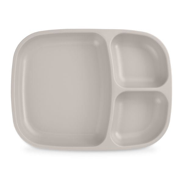 Re-Play | CLEARANCE | Divided Tray