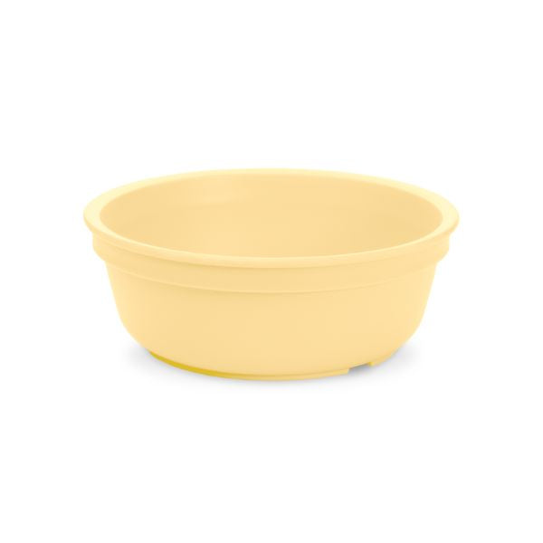 Re-Play Bowls - made from recycled milk bottles!