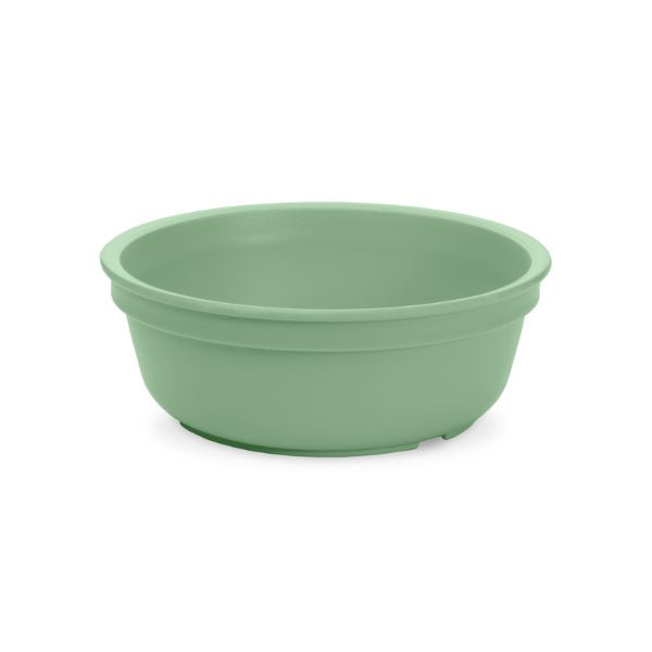 Re-Play Bowls - made from recycled milk bottles!