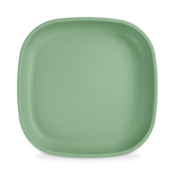 Re-Play | Large Flat Plate