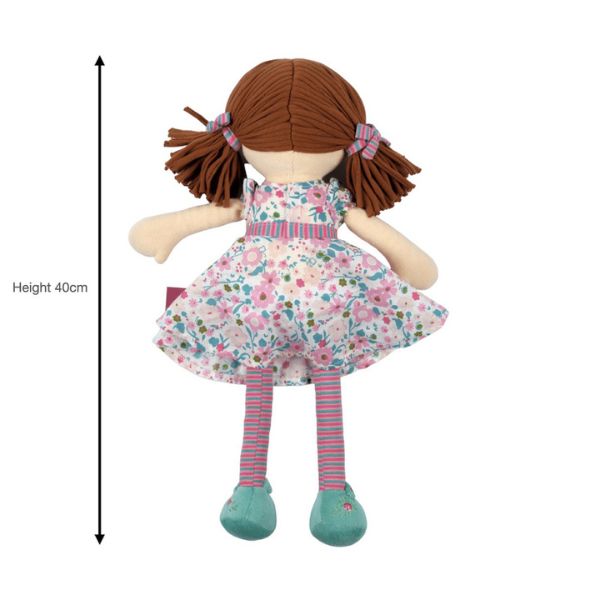 Bonikka | Soft Doll