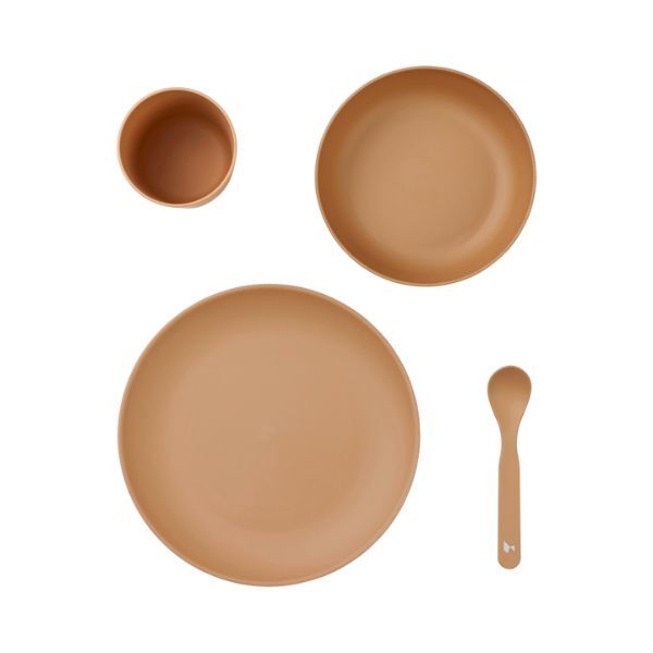 Fabelab | PLA Meal Set