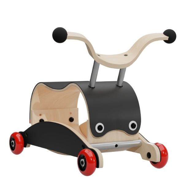 Wishbone | Mini-Flip - Mix & Match